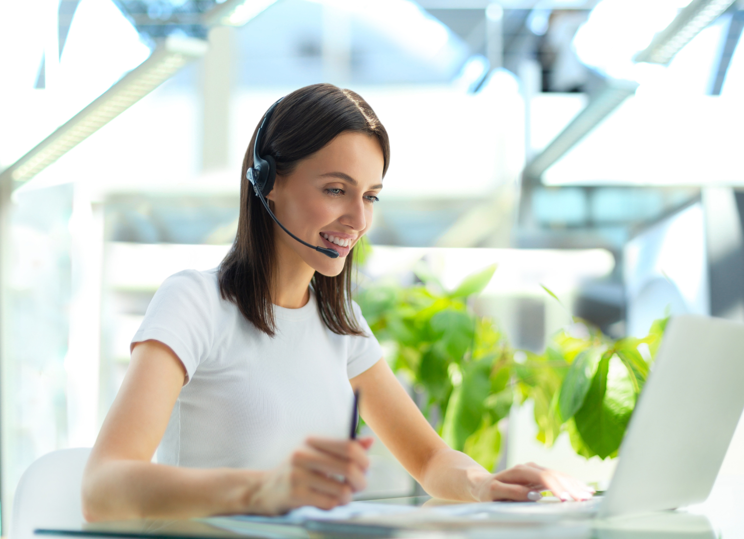 EstoTech - Central de Ajuda