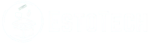 Logo EstoTech